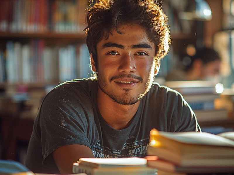 大学生活委员工作总结(大学生活委员工作总结简短) 大学生活委员工作总结(大学生活委员工作总结简短)