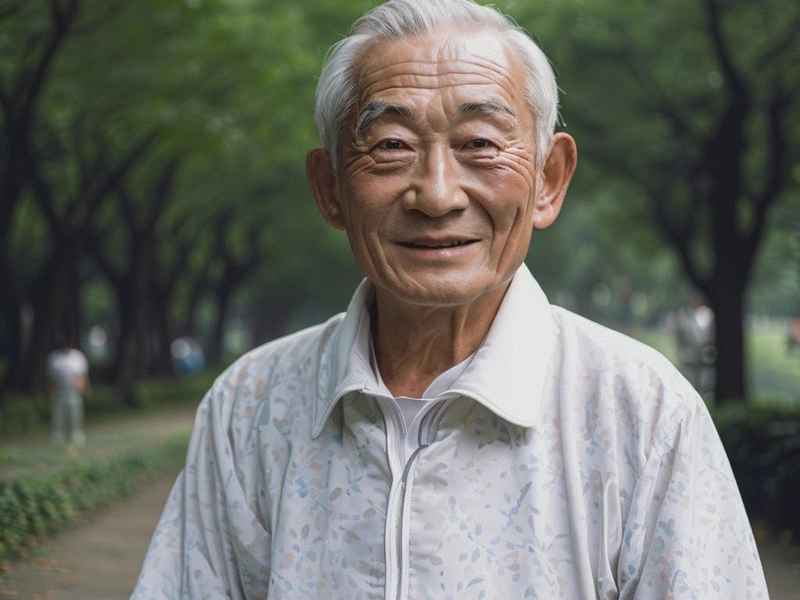 生活抒情诗;生活类抒情诗 生活抒情诗;生活类抒情诗
