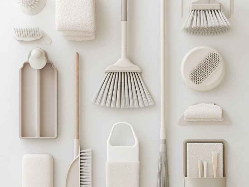 日语生活品;日语生活常见物品 日语生活品;日语生活常见物品