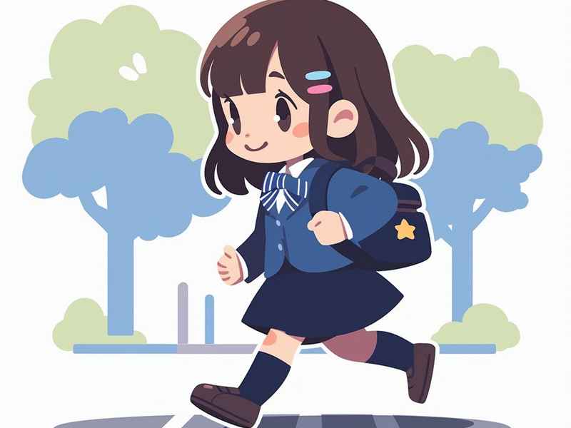 告别小学生活手抄报 - 告别小学生活手抄报内容 告别小学生活手抄报 - 告别小学生活手抄报内容
