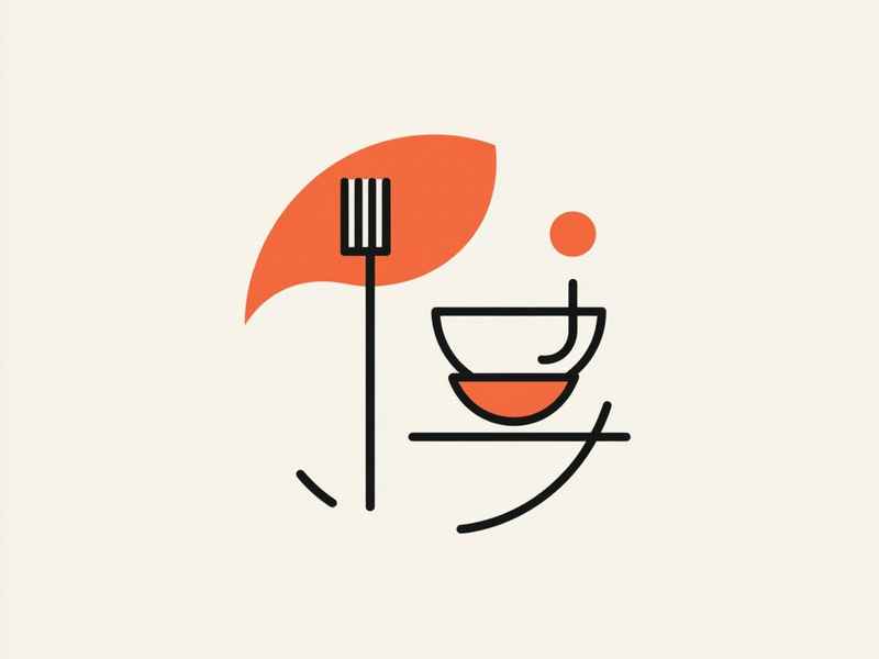 素味乐生活 素味人生
