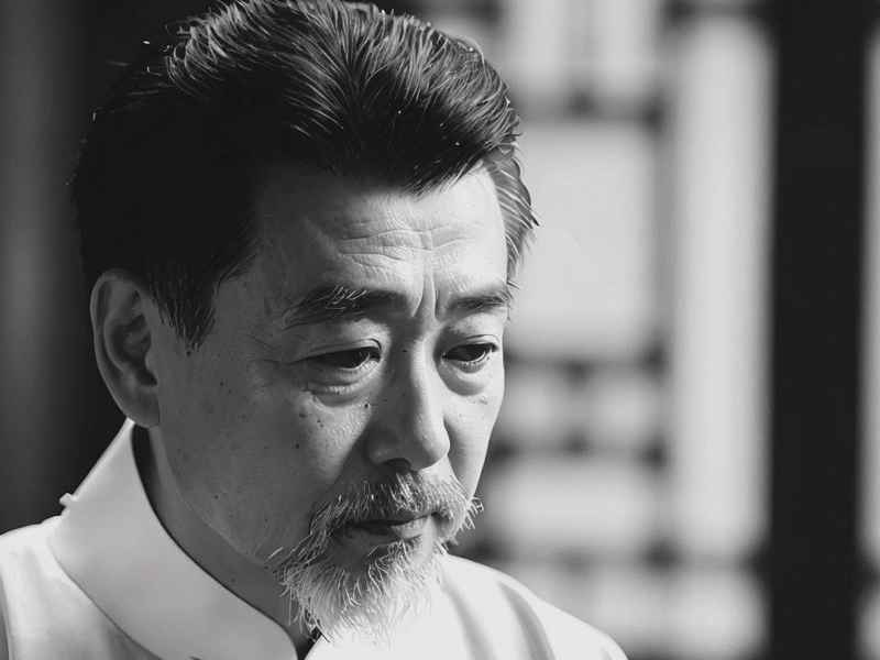 鲁迅的私生活,鲁迅的私人生活 鲁迅的私生活,鲁迅的私人生活