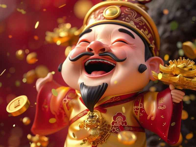 土地爷的幸福生活,土地爷的幸福生活全文免费阅读 土地爷的幸福生活,土地爷的幸福生活全文免费阅读