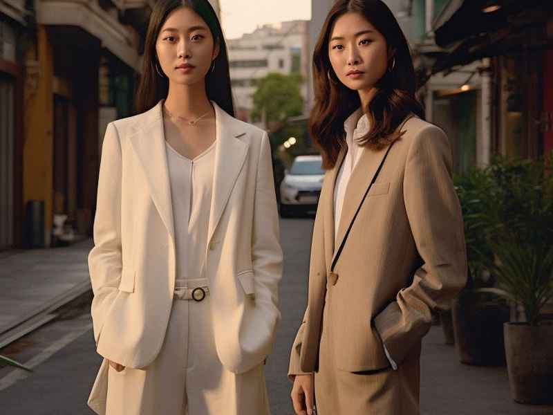 范生活app、生活家范研服饰