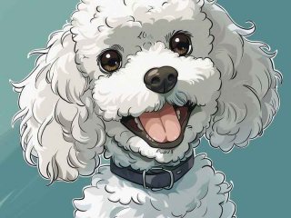金正日的糜烂生活
