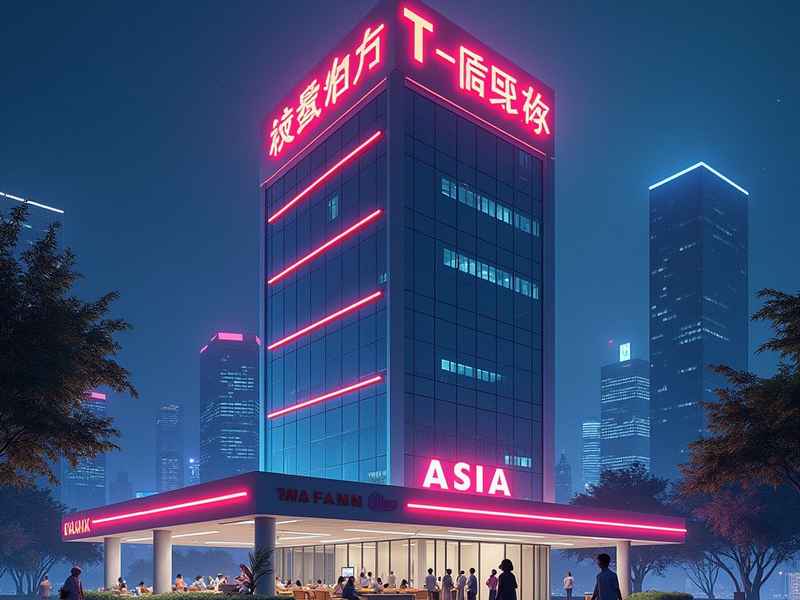 亚通生活,亚通管业集团 亚通生活,亚通管业集团