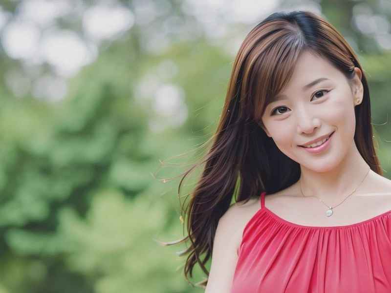 随身空间贵女幸福生活、随身空间贵女的幸福生活 小说 随身空间贵女幸福生活、随身空间贵女的幸福生活 小说