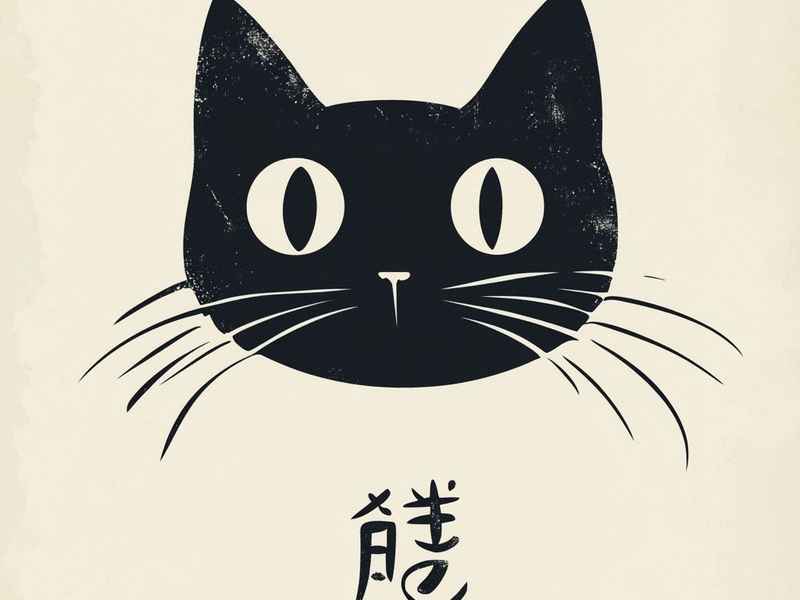 测名生活 - 名字测试人生 测名生活 - 名字测试人生