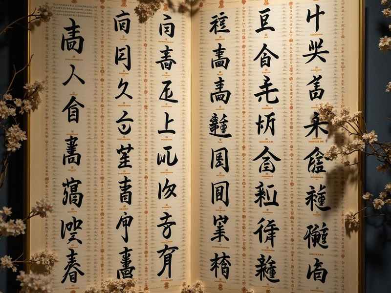 校园生活联、校园生活楹联 校园生活联、校园生活楹联