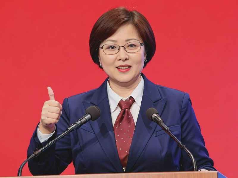 小公务员幸福生活txt - 小公务员幸福生活讲的什么