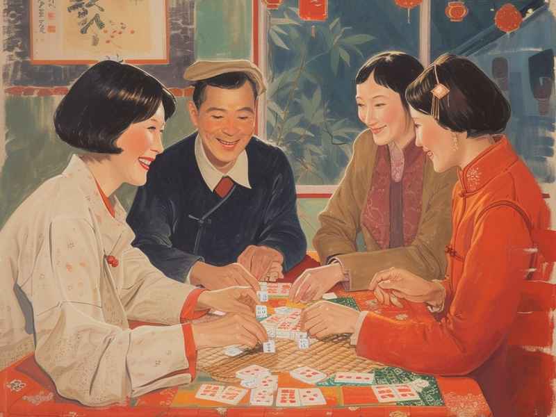 六十年代幸福生活梦想123(六十年代幸福生活梦想123) 六十年代幸福生活梦想123(六十年代幸福生活梦想123)