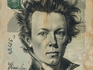 清代后妃生活；清代后妃生活图片