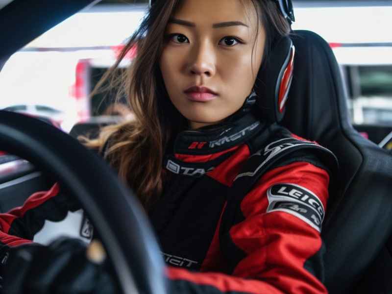 台湾风车生活 - 台湾风车生活月子官网 台湾风车生活 - 台湾风车生活月子官网