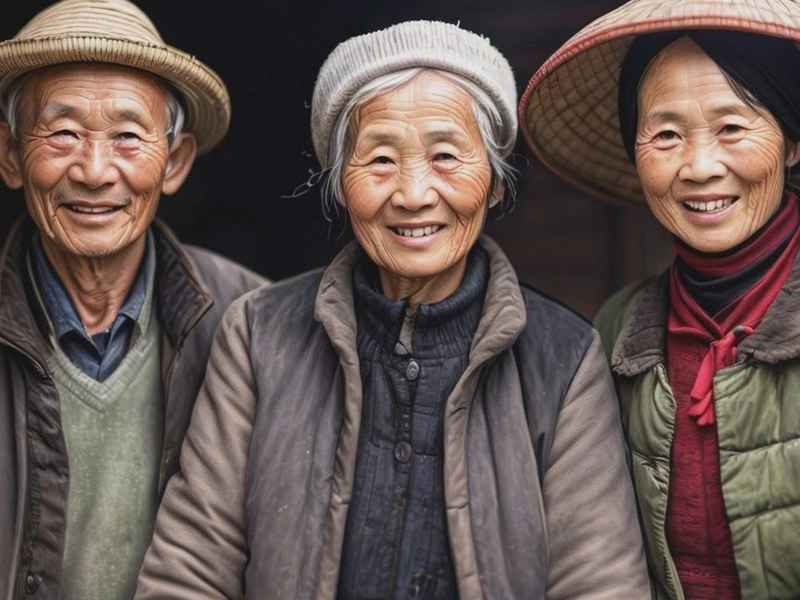 一妻三夫的幸福生活、一妻三夫的幸福生活韩剧