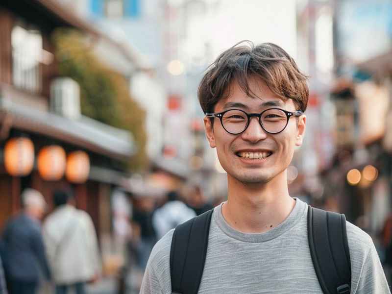 怎么去日本生活,怎么能去日本生活 怎么去日本生活,怎么能去日本生活