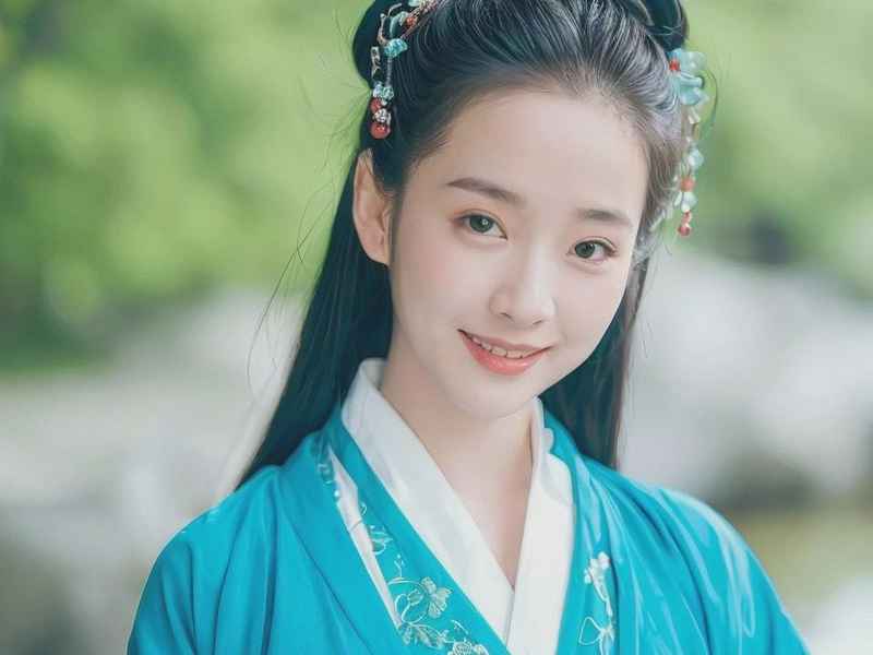 孟晓琳的女尊生活 孟晓琳的女尊生活有没有完结
