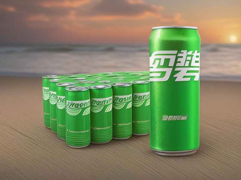 珠海优生活 - 珠海优雅生活贸易有限公司 珠海优生活 - 珠海优雅生活贸易有限公司
