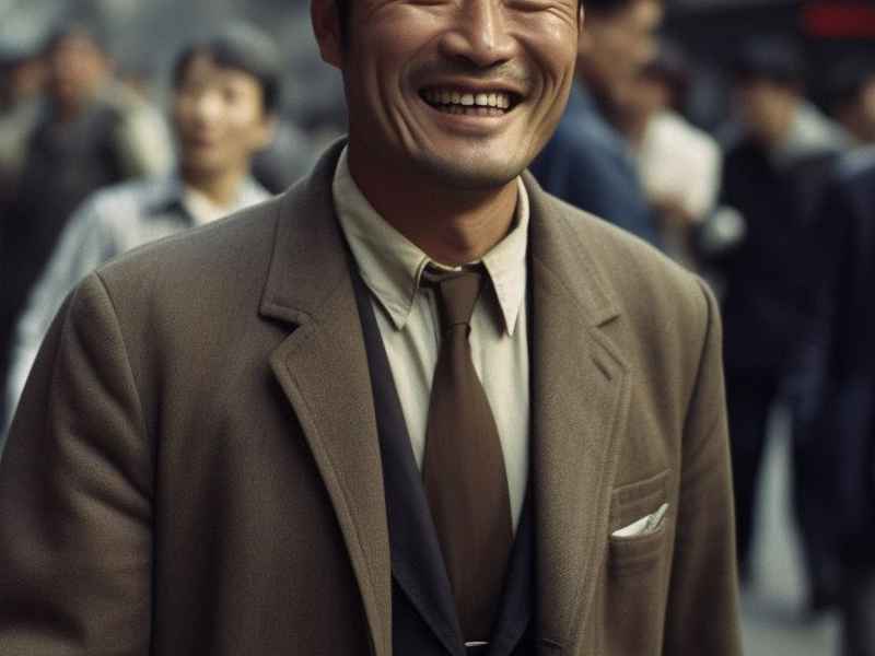 重生1959之平凡生活、重生1959之平凡生活txt