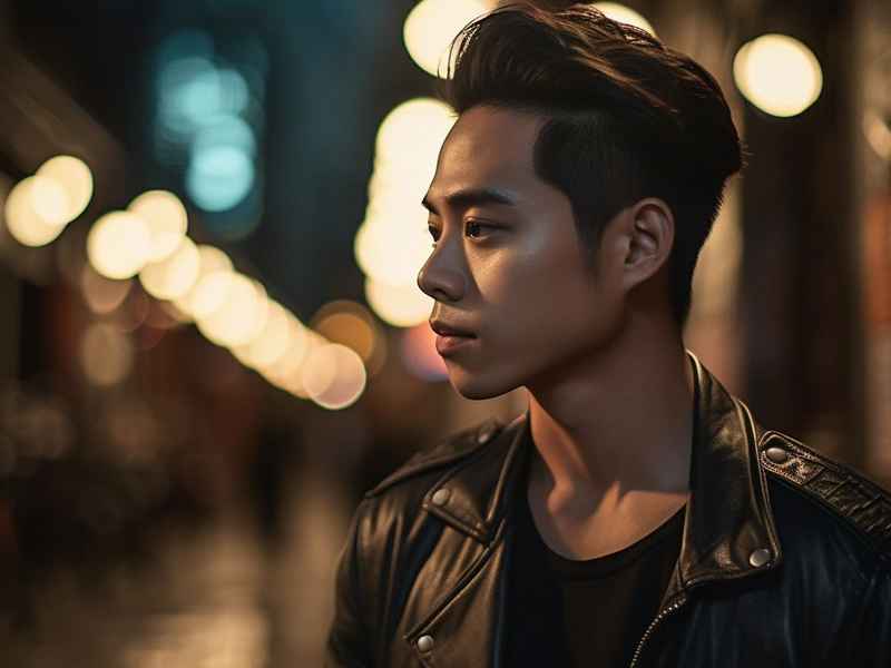 生活男网名 - 网名男生生活 生活男网名 - 网名男生生活
