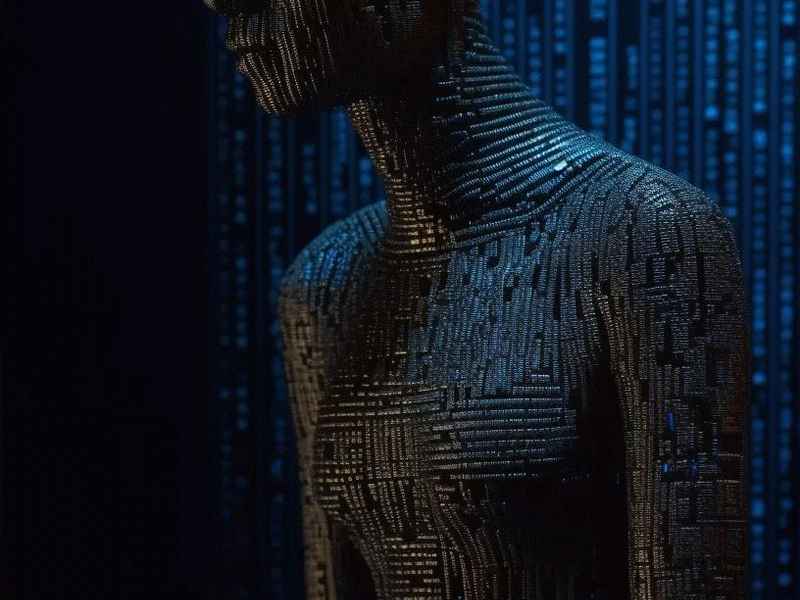 灯谜与生活 - 灯谜与我们的生活有什么联系 灯谜与生活 - 灯谜与我们的生活有什么联系