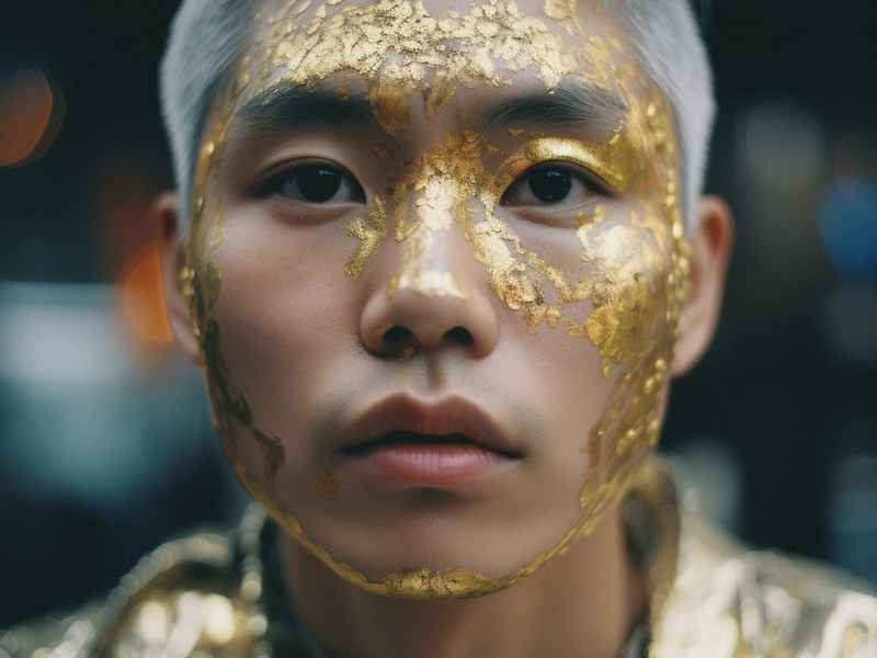 小金优生活；小金优选金币联盟