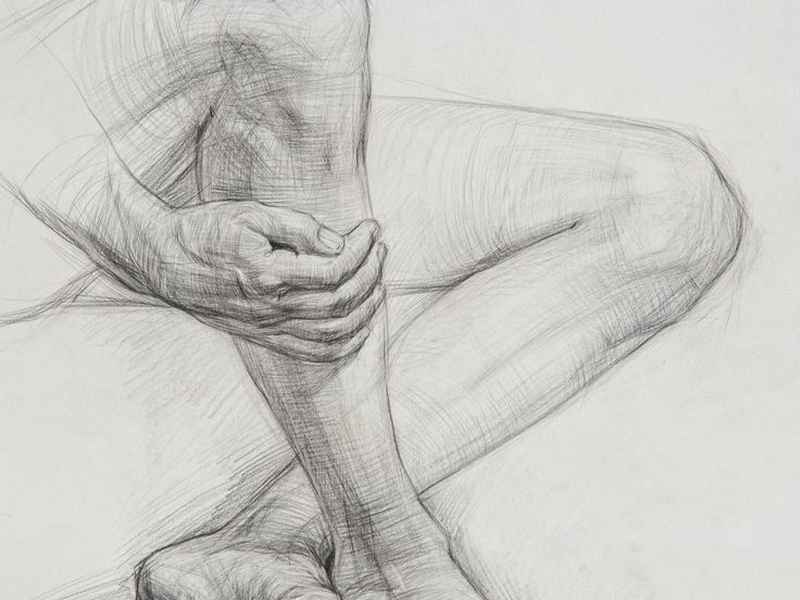 生活腿图、生活图文 生活腿图、生活图文