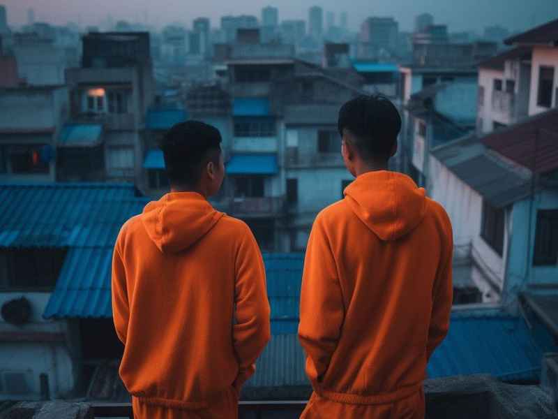 刑拘生活,刑拘期间在里边的生活 刑拘生活,刑拘期间在里边的生活