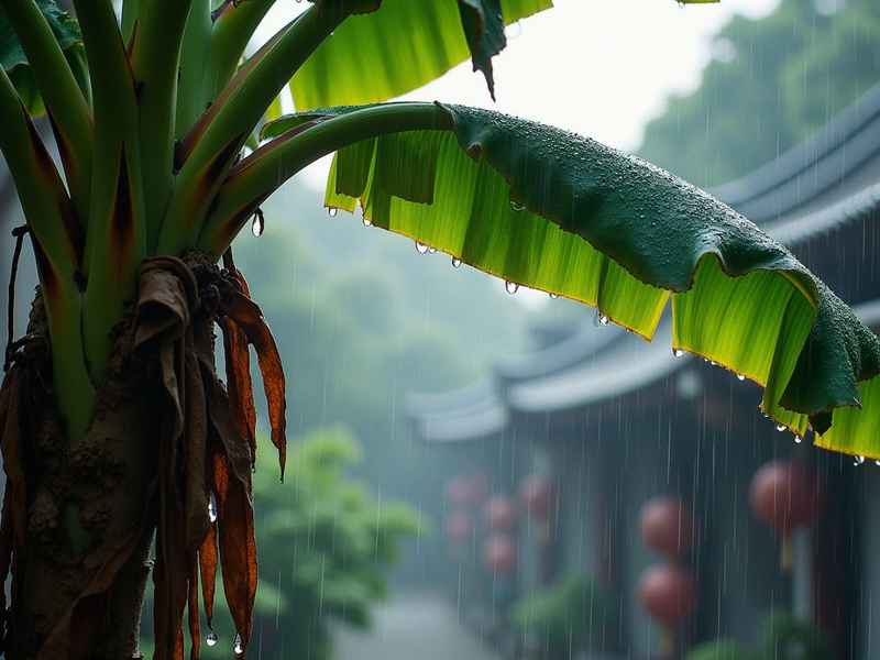 重生古代悠闲生活 - 重生古代悠闲生活免费阅读