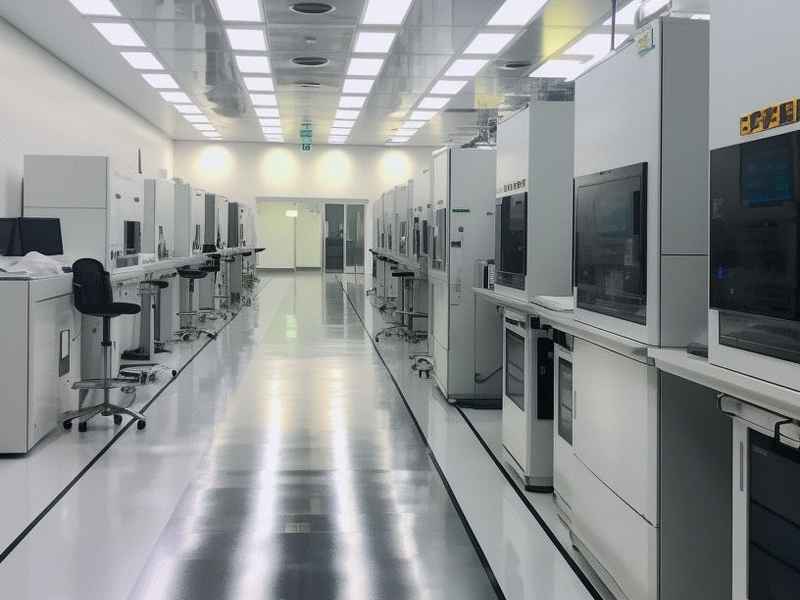 迈生活招聘；迈新生物技术有限公司招聘