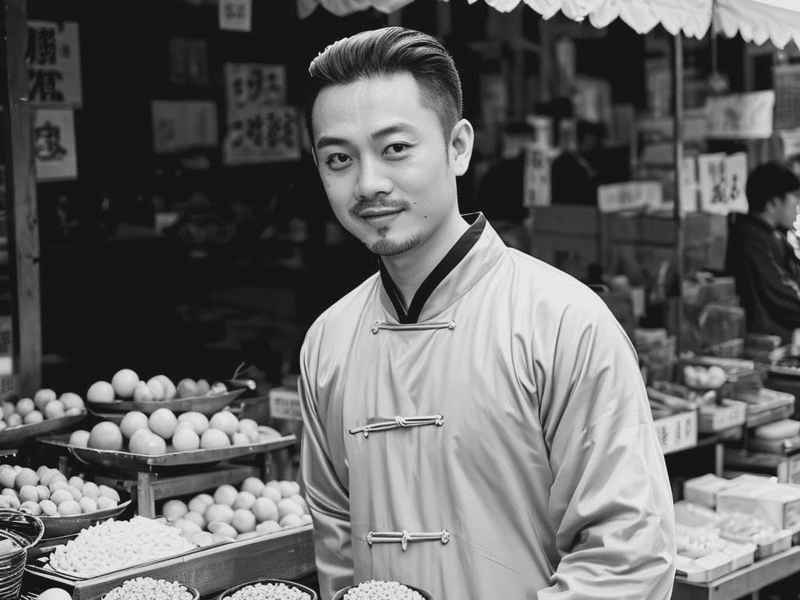 台湾生活味 - 台湾生活家 台湾生活味 - 台湾生活家
