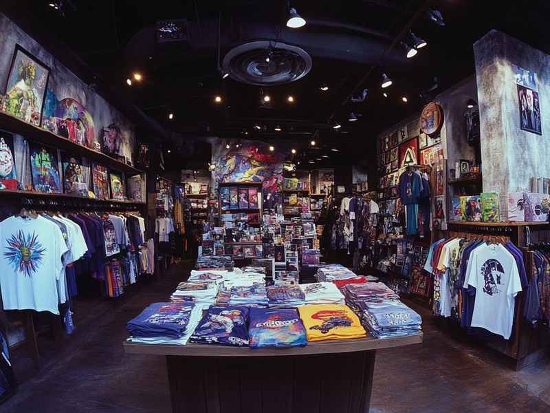 生活在左实体店 - 生活在左有实体店吗 生活在左实体店 - 生活在左有实体店吗