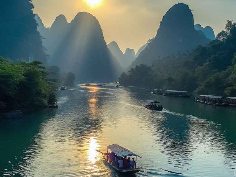 阳春生活网;在广东阳春生活怎么样 阳春生活网;在广东阳春生活怎么样