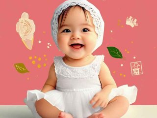 爱婴之家母婴生活馆 - 爱婴之家母婴生活馆地址