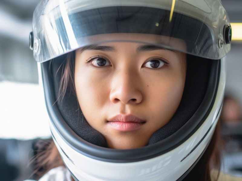 台湾风车生活 - 台湾风车生活月子官网 台湾风车生活 - 台湾风车生活月子官网