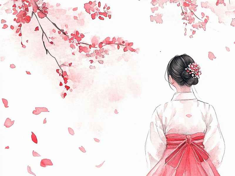 安静的生活 女尊，安静的生活 女尊小说
