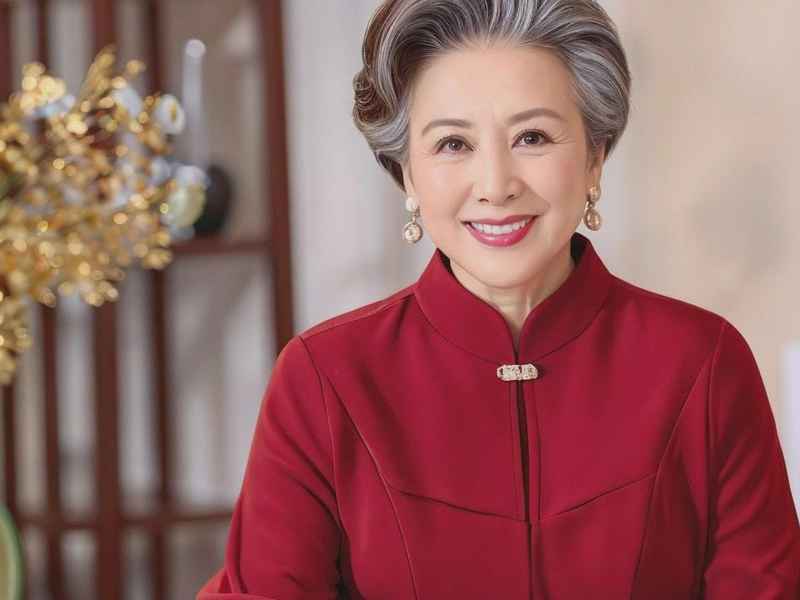 新生活维丽 新生活维希在线的功效 新生活维丽 新生活维希在线的功效