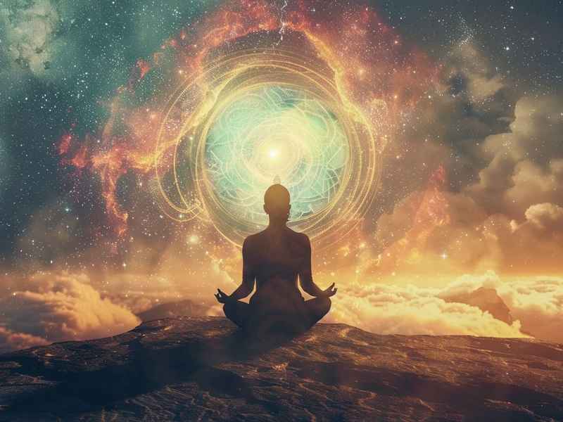 生活中整容 - 现实生活中的整容脸 生活中整容 - 现实生活中的整容脸