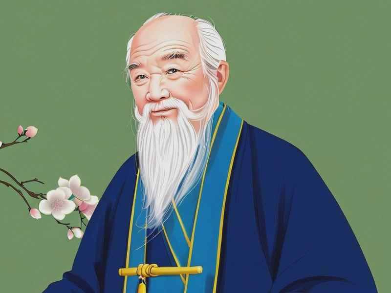 生活道理作文400字,生活道理作文400字怎么写 生活道理作文400字,生活道理作文400字怎么写