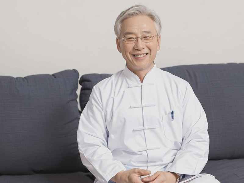 腰间盘突出可以性生活吗（女士腰间盘突出可以性生活吗）