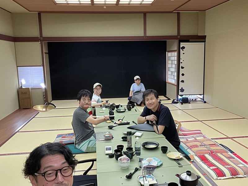 生活真快乐、生活的真快乐 生活真快乐、生活的真快乐