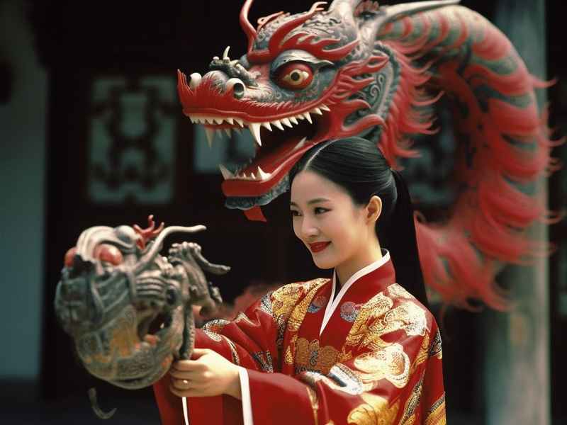 口语交际生活中的传统文化(口语交际生活中的传统文化作文) 口语交际生活中的传统文化(口语交际生活中的传统文化作文)
