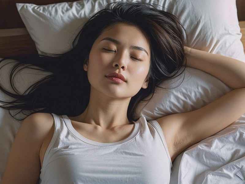 厌烦性生活、厌烦性生活是什么原因导致的女生 厌烦性生活、厌烦性生活是什么原因导致的女生