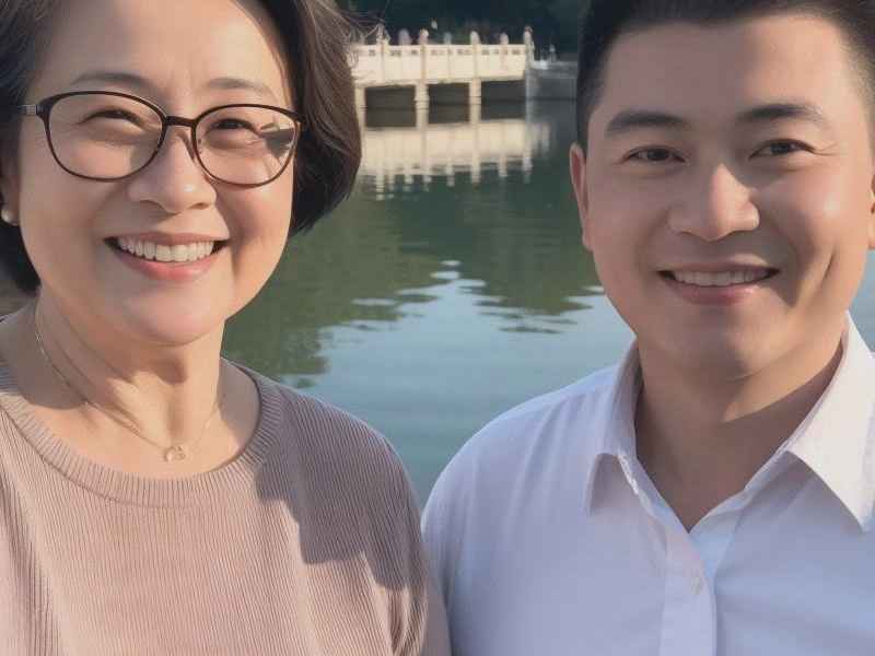 濮阳生活帮(濮阳电视台生活帮公众号) 濮阳生活帮(濮阳电视台生活帮公众号)