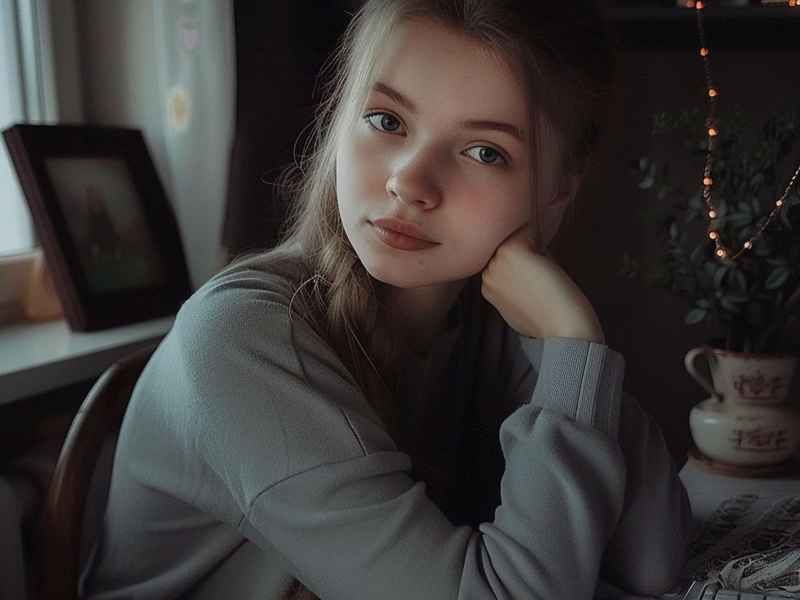 俄罗斯美女的私生活(俄罗斯女人生活介绍) 俄罗斯美女的私生活(俄罗斯女人生活介绍)