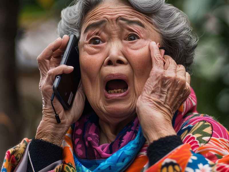 假如生活欺骗了你川话，假如生活欺骗了你全诗四川话