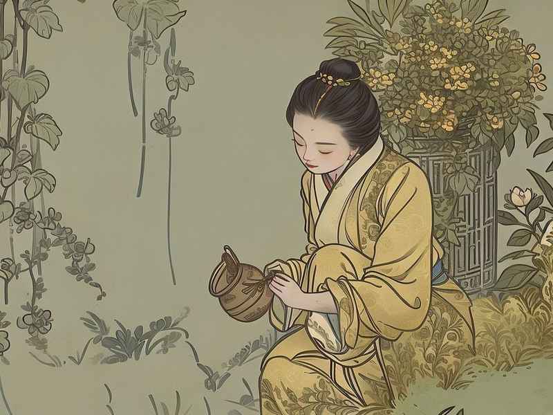 古代婚姻生活 莫如归 - 古代婚姻生活 莫如归的故事 古代婚姻生活 莫如归 - 古代婚姻生活 莫如归的故事