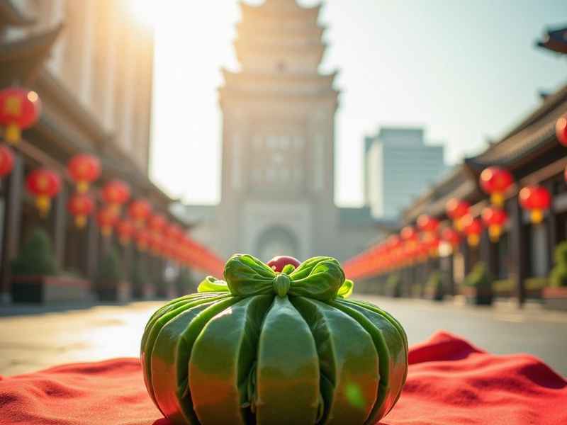 大唐生活网(大唐生活网太原) 大唐生活网(大唐生活网太原)