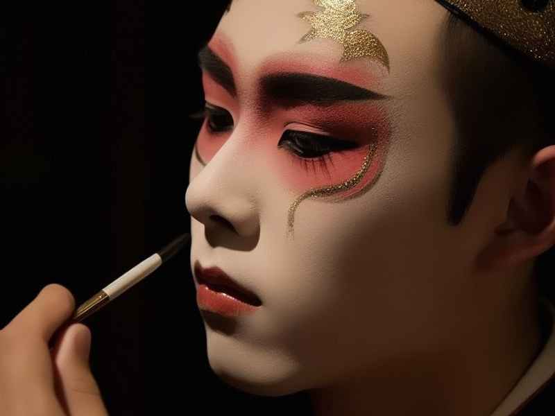美戏生活 美好生活 看戏影视