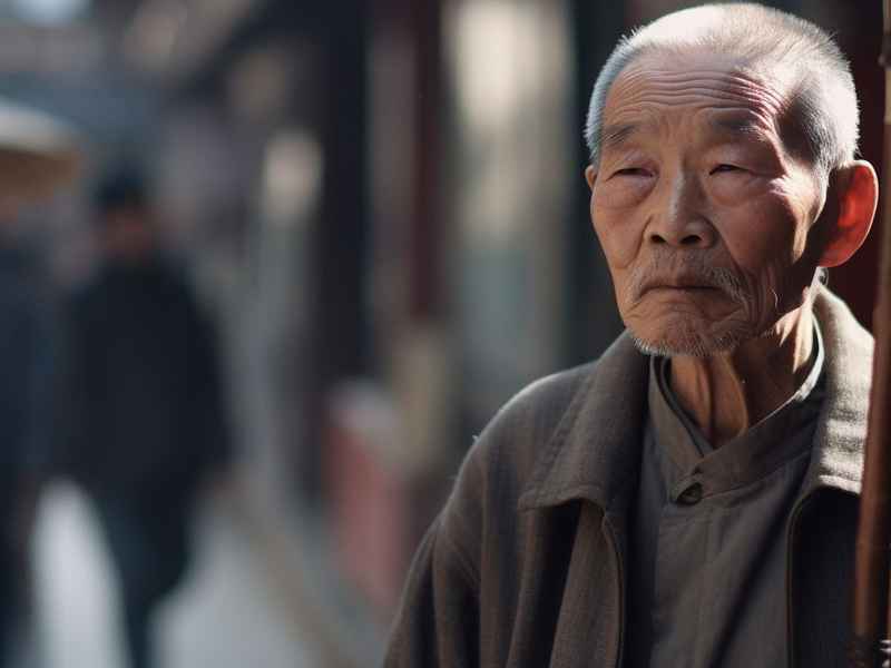 张三丰现代弟子生活录txt下载(张三丰弟子现代生活录txt百度云) 张三丰现代弟子生活录txt下载(张三丰弟子现代生活录txt百度云)