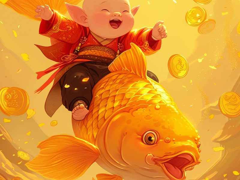 超级仙人的幸福生活（超级仙人的幸福生活下载）